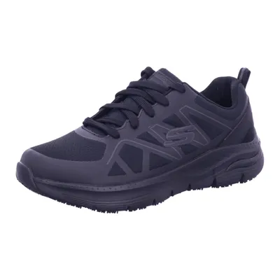 Immagine prodotto di Skechers scarpe Axtell, 200025ECBLK