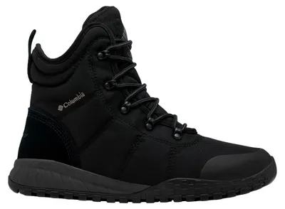 Productafbeelding van Columbia Fairbanks Omni-Heat 2100831010 schoenen