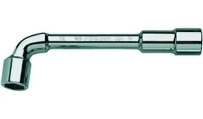 Produktbild von Steckschlüssel 6-Kant Facom 14 mm. -pl