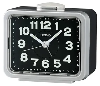 Obrázok produktu pre SEIKO CLOCKS Hodiny QHK062S