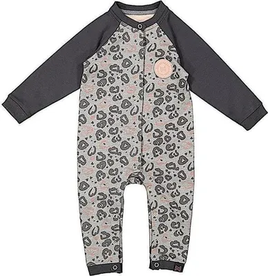 Produktbild von kokonoko Overall Strampler 86