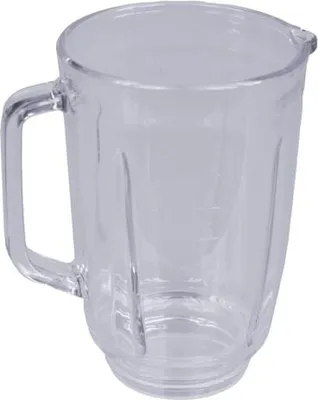 Zdjęcie produktu dla Kenwood - Mixbecher - Kw681957