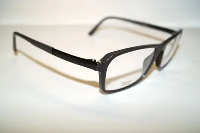 Produktbild von Porsche Women's S0351483 Prescription Eyeglass Frames Grey