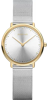 Image de Bering montre Femme 15729-010