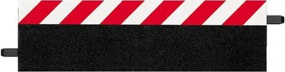 Produktbild von CARRERA 20020560 Randstreifen Gerade