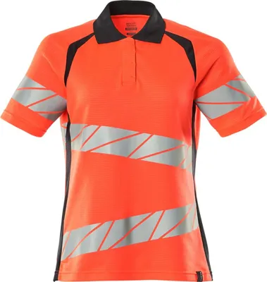 Immagine prodotto di Polo MASCOT® ACCELERATE SAFE