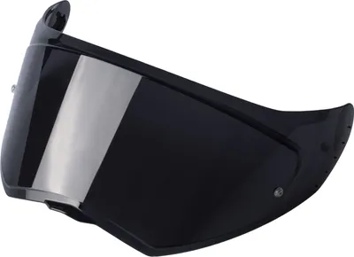 Produktbild von Caberg Drift Evo II Visier, stark getönt