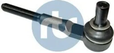Produktbild von RTS Spurstangenkopf Spurstange für AUDI A6 Avant (4F5, C6) Vorne Rechts Vorne Links 91-05996