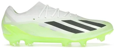 Produktbild von adidas X Crazyfast.1 FG Crazyrush Pack - EU 42 2/3