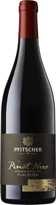 Produktbild von Blauburgunder Fuchsleiten Magnum - 2021 - Weingut Pfitscher