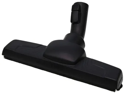 Image de AEG 140010201121 Suceur pour sols durs pour aspirateur de sol