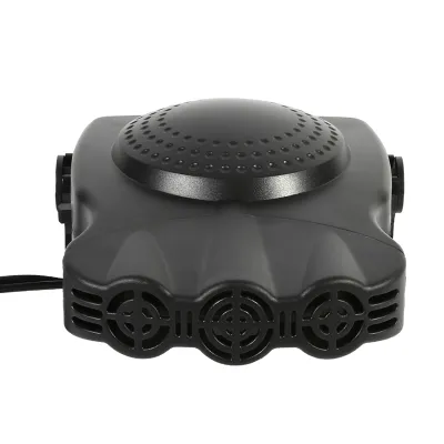 Obrázek produktu pro Odmrazovač čelního skla, ventilátor topení, ventilátor topení, ventilátor topení, ventilátor topení, ventilátor topení, ventilátor topení, ventilátor topení, ventilátor topení, odmrazovač topení
