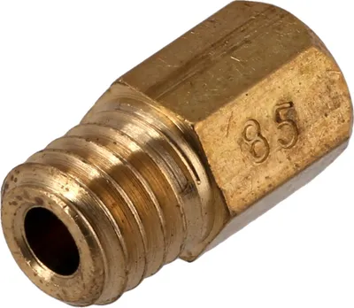 Obrázek produktu pro Tryska Arreche, karburátor amal 0,85