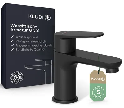 Immagine prodotto di KLUDI-X1 Lavabo-EHM 75