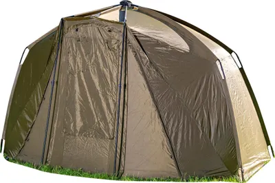 Produktbild von Anaconda Casa Grande HX-190 Winterskin