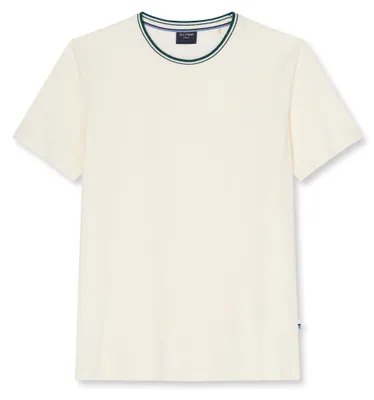 Produktbild von Olymp Casual (211) 561012-T-Shirt 01 01 XL