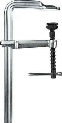 Obrázek produktu pro BESSEY GSM30, G-svorka, 30 cm