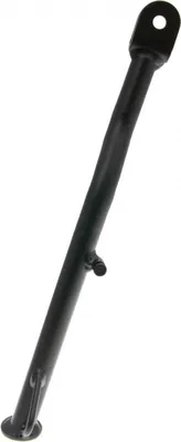 Produktbild von Seitenständer für Rieju MRX 50 00-08, RRX 50 06-09, SMX 50 01-04