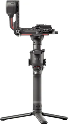 Immagine prodotto di Gimbal DJI Ronin-S2