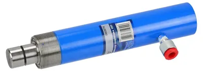 Obrázok produktu pre Hydraulický piest rozpery 10t Geko