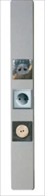 Immagine prodotto di Pulsanti magnetici