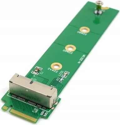 Image de Adaptateur d'interface CoreParts