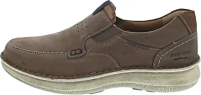 Produktbild von Josef Seibel Alan 01 Slipper Beige