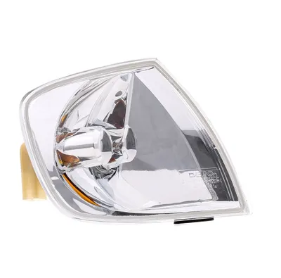 Produktbild von ABAKUS 441-1525R-AE Blinker Blinkleuchte vorne Rechts für VW POLO (6N2) Polo Variant (6V5)