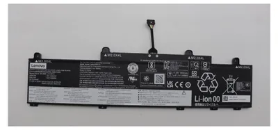 Immagine prodotto di Lenovo BATTERY Internal, 3c 42Wh, (5B11M89996)