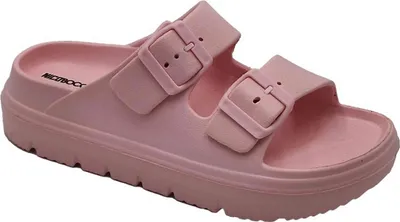 Image de Sandales Nicoboco 40-479-260 pour Femme
