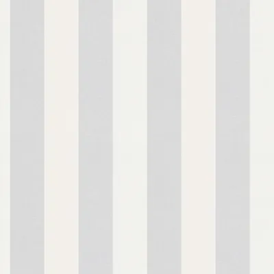 Produktbild von A.S. Création Vliestapete Meistervlies Pro Protect 2, weiss, überstreichbar, 25,00 m x 1,06 m, 247612, 2476-12