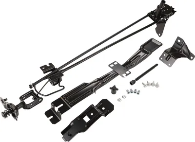 Produktbild von Reserverad Halterung Seilzug KIT 6000629601