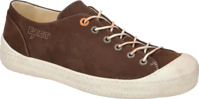 Produktbild von Eject Sportliche Schnürschuhe DASS Herren 31373836333631 Braun 42 EU