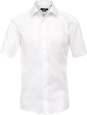 Produktbild von Casa Moda Unterhemden