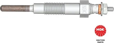 Produktbild von NGK 7625 Diesel Glühkerze M10x1,25