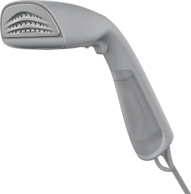 Immagine prodotto di Electrolux E7HS2-6UG