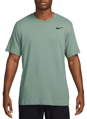 Produktbild von Nike Dri-FIT Training Shirt Herren