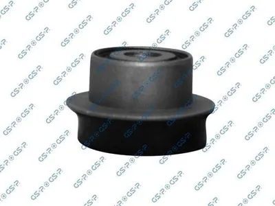 Produktbild von Lagerung Lenker für SUBARU FORESTER (SH) 517763 GSP