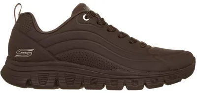 Productafbeelding van Schoenen Skechers 117704CHOCXXA
