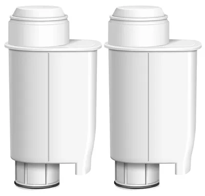 Produktbild von Waterdrop Wasserfilter, Ersatz für Brita® Intenza+, Saeco® CA6702/00, NICHT für Saeco® AquaClean®, PFAS, PFOA/PFOS Reduzieren (2)