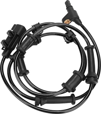 Obrázek produktu pro 68003281AA, Snímač rychlosti vozu, Snímač rychlosti, Snímač rychlosti ABS, Snímač rychlosti kol, Snímač rychlosti kol ABS
