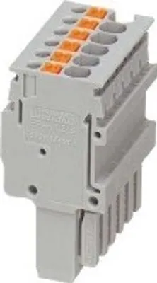Obrázek produktu pro Phoenix Contact 3212536