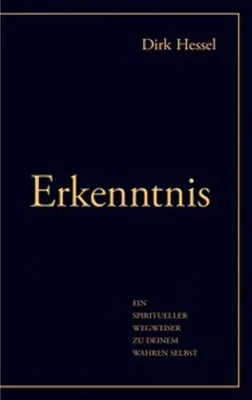 Produktbild von Erkenntnis