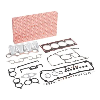 Image de Kit de joints Elring, culasse 495.800