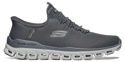 Immagine prodotto di Scarpe Skechers Glide-Step Noxus 233010CHAR