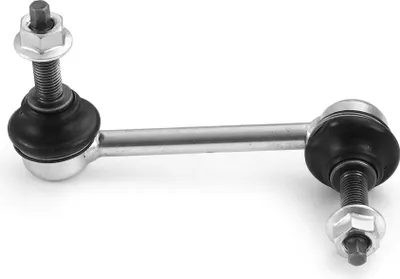 Produktbild von SKF Koppelstange Stabilisator für JEEP GRAND CHEROKEE IV (WK, WK2) Vorne Links VKDS 342503