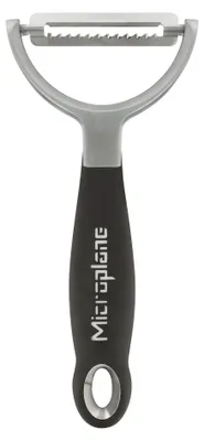 Produktbild von Microplane Profi-Y Schäler Julienne Klinge