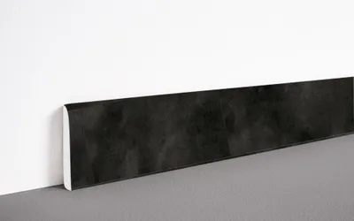 Image de Plinthe 40980 Feuerstein 2m40 - Decorama