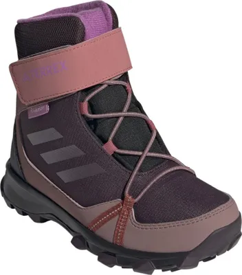 Produktbild von Schuhe Adidas Terrex Snow IF7497