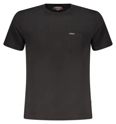 Produktbild von Tshirts Guess m5ri74k8fq4nejblkxs